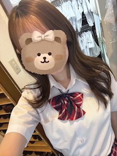 緊急事態発生したから聞いて😭