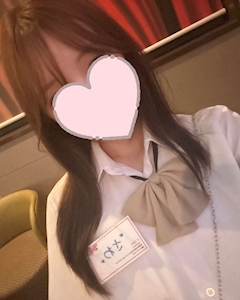Z CAFE女性キャストさわ♡Zcafe