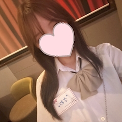 Z CAFE女性キャストさわ♡Zcafe