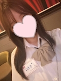 女の子の名前