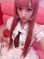 新着ブログ おきゅおわ！！