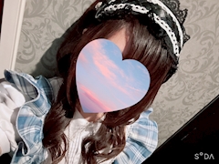 プロフィール写真1・ゆき|CONCEPT CAFE&BAR L・エル - 水戸市大工町のコンカフェ