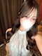 プロフィール写真1・みゆう|CLUB good・グッド - 木屋町のキャバクラ