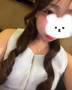 プロフィール写真1・みゆう|CLUB good・グッド - 木屋町のキャバクラ