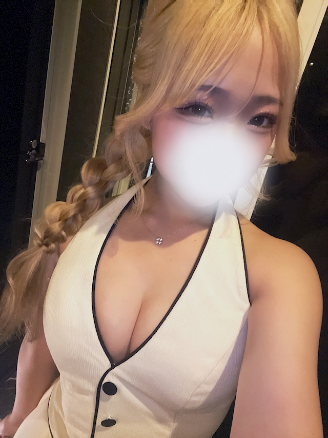 みゆう CLUB good