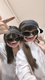 新着ブログ ｡✧｡･ﾟ