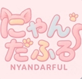 女の子の名前