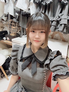 プロフィール写真1・まどか|cafe&bar chapo・チャポ - 池袋東口のコンカフェ