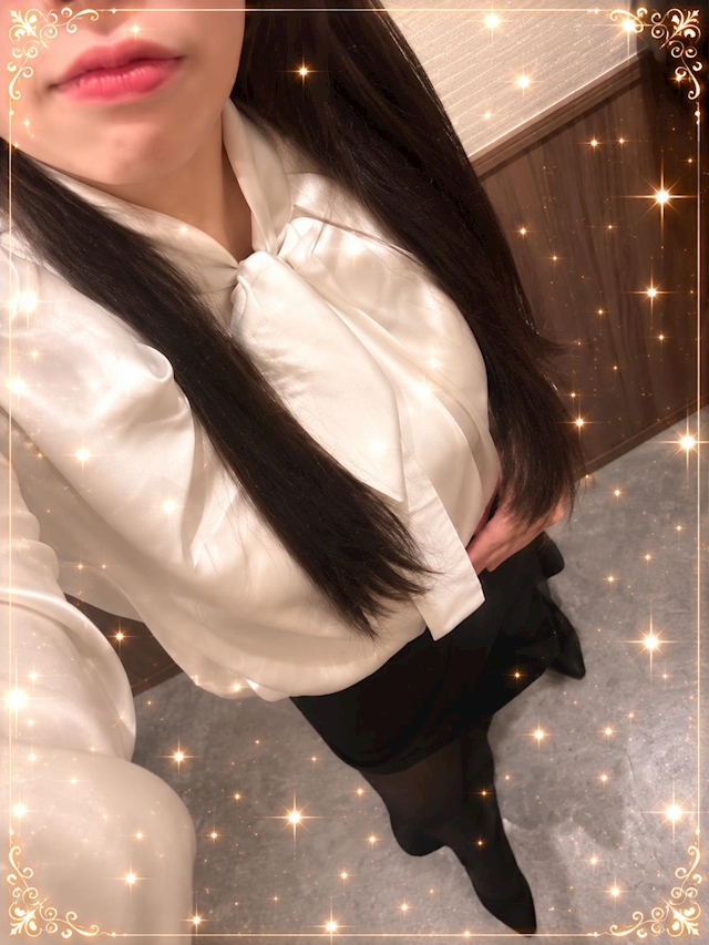 このみ