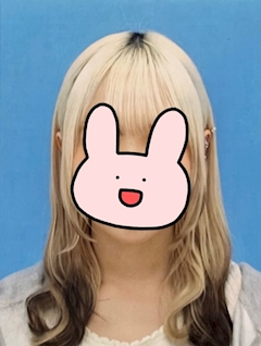 プロフィール写真3・さくら|Smiley・スマイリー - 吉祥寺南口のガールズバー