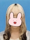 プロフィール写真3・さくら|Smiley・スマイリー - 吉祥寺南口のガールズバー