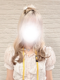 プロフィール写真1・さくら|Smiley・スマイリー - 吉祥寺南口のガールズバー
