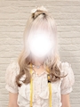さくら