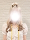 プロフィール写真1・さくら|Smiley・スマイリー - 吉祥寺南口のガールズバー