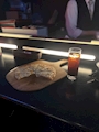 新着ブログ 🍕