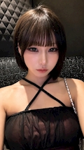 ういか