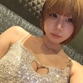 ういか