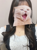 りあ
