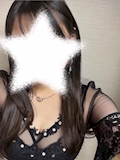 新着ブログ ポケ活
