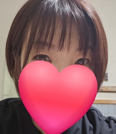 プロフィール写真1・さくら|熟女キャバクラ Lips・ジュクジョキャバクラリップス - 新潟駅前のキャバクラ