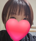 さくら