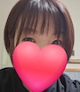 さくら