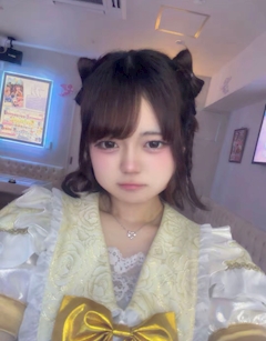 めい「りぼん🎀」