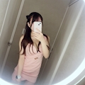 うな