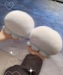新着ブログ 💜おすすめネタブログ💜