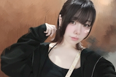 プロフィール写真5・つくし@小悪魔lab😈👩🔬池袋西口|小悪魔Lab・コアクマラボ - 池袋西口のコンカフェ