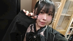 プロフィール写真4・月紫@小悪魔lab😈👩🔬池袋西口|小悪魔Lab・コアクマラボ - 池袋西口のコンカフェ