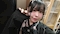 プロフィール写真4・月紫@小悪魔lab😈👩🔬池袋西口|小悪魔Lab・コアクマラボ - 池袋西口のコンカフェ