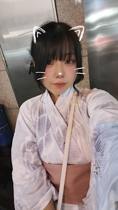 プロフィール写真2・つくし@小悪魔lab😈👩🔬池袋西口|小悪魔Lab・コアクマラボ - 池袋西口のコンカフェ