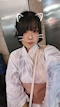 プロフィール写真2・つくし@小悪魔lab😈👩🔬池袋西口|小悪魔Lab・コアクマラボ - 池袋西口のコンカフェ
