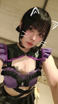 女の子の名前