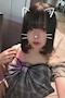 プロフィール写真3・つくし@小悪魔lab😈👩🔬池袋西口|小悪魔Lab・コアクマラボ - 池袋西口のコンカフェ