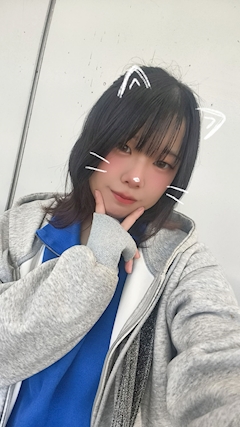 プロフィール写真10・月紫@小悪魔lab😈👩🔬池袋西口|小悪魔Lab・コアクマラボ - 池袋西口のコンカフェ