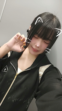 プロフィール写真8・月紫@小悪魔lab😈👩🔬池袋西口|小悪魔Lab・コアクマラボ - 池袋西口のコンカフェ
