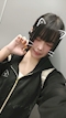プロフィール写真8・月紫@小悪魔lab😈👩🔬池袋西口|小悪魔Lab・コアクマラボ - 池袋西口のコンカフェ