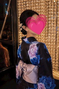 プロフィール写真3・みき|mrs.J 名駅東・ミセスジェイ メイエキヒガシ - 名古屋 名駅の熟女パブ/熟女キャバクラ