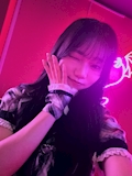 くるみ