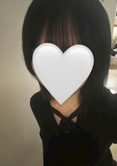 プロフィール写真1・りんか|Girls Bar ぱすてるのーと - 西中島のガールズバー