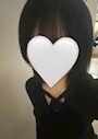 りんか