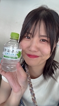 女の子の名前