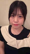 あやか