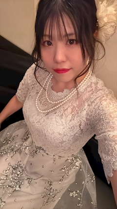 プロフィール写真1・あやか|寺田町 キャバクラ・クイーン