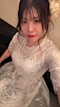 プロフィール写真1・あやか|寺田町 キャバクラ・クイーン
