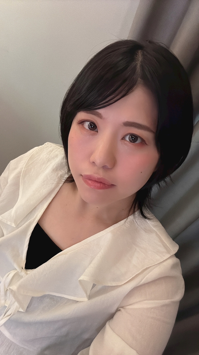 あやか club QUEEN