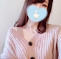 そら