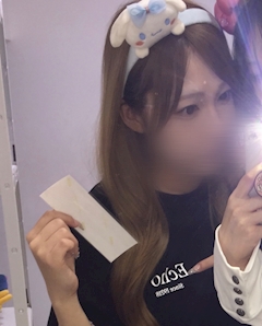 プロフィール写真2・ほのか 巣鴨クラス🌙|巣鴨クラス - 巣鴨のガールズバー